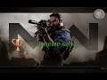 Trophée Sixième sens Call of Duty Modern Warfare