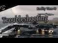 Troubleshooting | Koality Time Episode 10