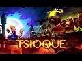 TSIOQUE Let's Play by Noopzie - Let me show you something - PC