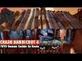 TUTO Crash Bandicoot 4: It's About Time : La Gemme cachée de En Route [FR/HD/PS4]
