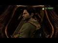 Uncharted 2 Speed Run || Chapter 9 - Path Of Light // 04:30.99