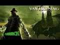 Van Helsing (Xbox) Review - Viridian Flashback