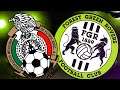 Vand Doi Titulari in MEXIC + Transfer un nou CB || FIFA 21 Forest Green Rovers F.C #16