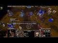 WarCraft 3: Reign Of Chaos Ep 101 Cry Of The Warsong