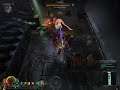 Warhammer 40,000: Inquisitor - Martyr Let's Play 27 The Machine Spirit