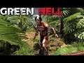 Well What Do We Have Here | Green Hell Gameplay | S4 EP64