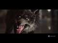 Werewolf: The Apocalypse - Earthblood / GSY Offline : Découverte en français (Xbox Series X)