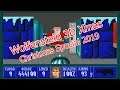 Wolfenstein 3D Xmas (Christmas Special 2019) - DOS
