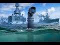 👍 ПОДЛОДКИ И ЦЕНТР ИССЛЕДОВАНИЙ 👍 СЛОМАЮТ ИГРУ ИЛИ НЕТ? World of Warships