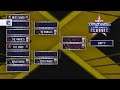 WWE 2K20 Dusty Rhodes classic semifinal matches