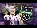 ZRT CUP 2019 ROUND 1 - LE DÉBUT POSAY