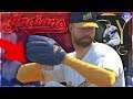 99 OVR Diamond Corey Kluber ELECTRIFIES! Best Pitcher In The Game! MLB The Show 20 Gameplay