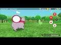 alpaca world and Simon's cat dash and crunch time and cut the rope magic 8 2 21