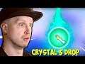 ANOTHER CRYSTAL 3 MELEE DROP!? - Trove