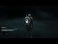 Assassin's Creed: Valhalla (PC) - Part 20
