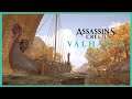 Auf der Suche nach Reichtum [017] Lets Play Assassins Creed Valhalla
