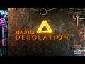 Beautiful Desolation #3 Die Katastrophe & Der Alexis Datenkern ✧✧ Rätsel Adventure [Deutsch]