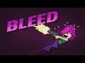 Bleed (Xbox One) - First 30 Minutes of Gameplay