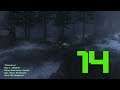 CALL OF DUTY 4: MODERN WARFARE REMASTERED WALKTHROUGH - MISSION 14 - ULTIMATUM GAMEPLAY [1080P HD]