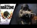 Call of Duty: Warzone -  Hozzad a Heartbeat Sensor-t !