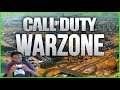 Call Of Duty Warzone With Subscribers & Viewers | SharJahStream | ENG/NED