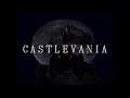 Castlevania Symphony of the Night (Playstation) - [EnriqueGG]