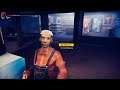 Checking out | Road 96 | PC GAME