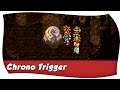 CHRONO TRIGGER 💥🚀 #32: Die Regenbogen Muschel - Classic Roleplay Gameplay by AllesZocker69