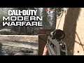 COD: Modern Warfare - Multiplayer Gameplay (NEW COD 2019)