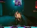 Cyberpunk Is Insane!!