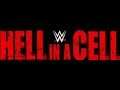 Danrvdtree2000 WWE Hell in Cell 2019 Reactions and Review
