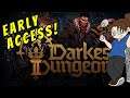 Darkest Dungeon II - Attempt the Second, Part 7
