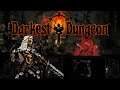 Darkest Dungeon PS4 Playthrough Part 10 Some Basic Leveling