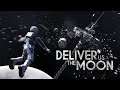 ФИГУРНОЕ ЛЕТАНИЕ ► Deliver us the moon  #2
