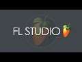 Descargar Cr4ck FL Studio 20!!!! MEGA