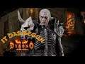 Diablo 2: Resurrected ( D2R ) | Necromancer | Gameplay |  Lets Play