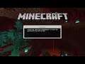 Directo| Minecraft con subs y amigos |ID: xXAgustin2005x|