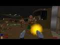 Doosk + ZMovement: 3 minutes gameplay