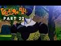 Бүрэн төгс хувирал | Dragon Ball Z: Kakarot (Парт 22)