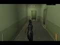 Enter The Matrix