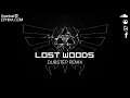 Ephixa - Lost Woods (Dubstep Remix)