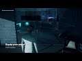 Ethan Streams S02E218: Hitman 2