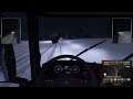 Euro Truck Simulator 2 Multiplayer | Funny Moments & Crash Compilation | #63 (ETS2MP )