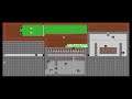 Explorer - E66: Overview mode, scenarios 28-30