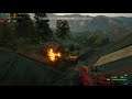 Far Cry: New Dawn Walkthrough Part 14 - "Light Em Up" [2160p60]
