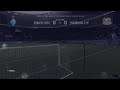 FIFA 21 - Dynamo Kyiv 0-0 Yokohama F-M (Penalties) - Marisa Champions League 15 (Round Of 32)