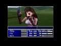 Final Fantasy VII - Part 12 - Life Breather