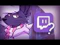 Finest Talks - Livestreaming on Twitch?