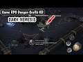 GAME RPG DENGAN GRAFIK HD | DARK NEMESIS - Dark Nemesis