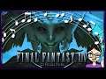 GARUDA - Cinematic Music Video - Final Fantasy XIV (FF14 Online)
